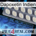 Dapoxetine India 34
